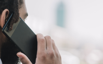 Messages téléphoniques : comment ils améliorent l’expérience de vos clients