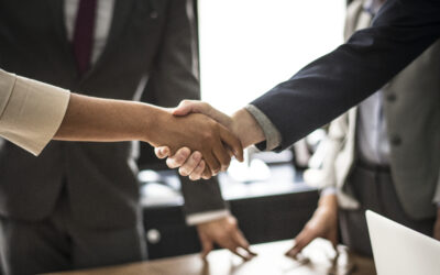 TPE/PME : comment choisir votre partenaire télécom ?